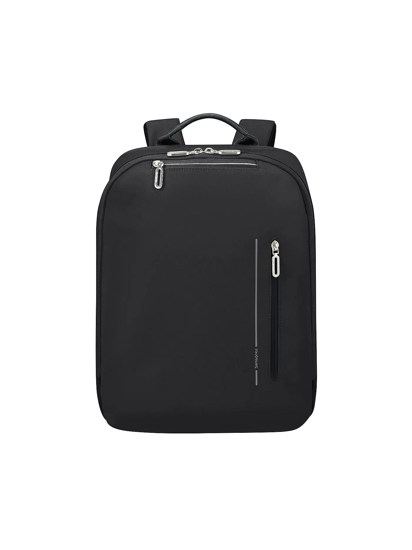SAMSONITE | Rucksack ONGOING Black | 